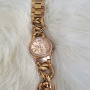 Ladies watch